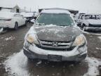 Lot #3008548956 2010 HONDA CR-V EX