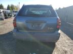 Lot #3034569742 2007 PONTIAC VIBE