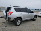 Lot #3030787461 2011 TOYOTA RAV4