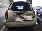 NISSAN QUEST S photo