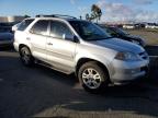 ACURA MDX TOURIN photo