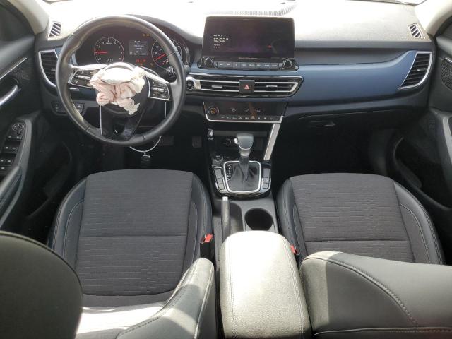 2023 KIA SELTOS S - KNDEU2AA0P7413146