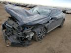 2020 VOLKSWAGEN ARTEON SE - WVWAR7AN0LE016431