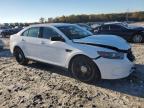 FORD TAURUS POL photo