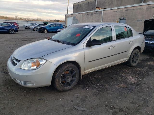 2005 CHEVROLET COBALT #3024497584