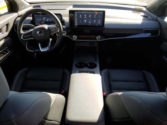 2024 HONDA PROLOGUE T 3GPKHXRJ8RS502765