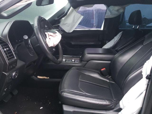2021 FORD EXPEDITION - 1FMJK2ATXMEA36530