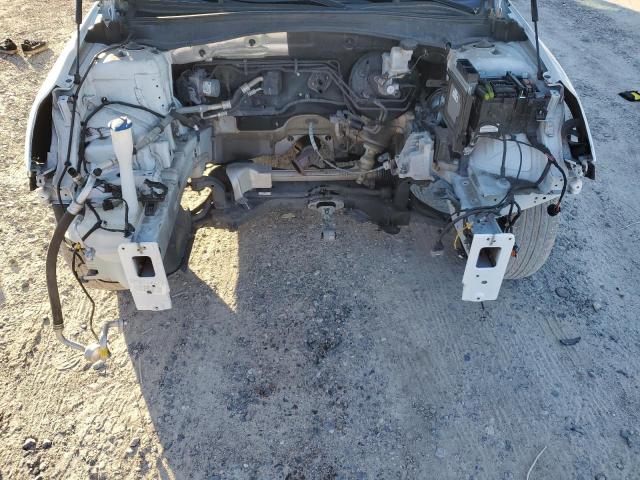 2019 KIA OPTIMA LX - 5XXGT4L33KG287919
