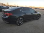 ACURA TLX TECH photo