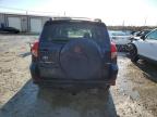 Lot #3024612618 2007 TOYOTA RAV4