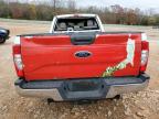 Lot #3023387240 2020 FORD F250 SUPER