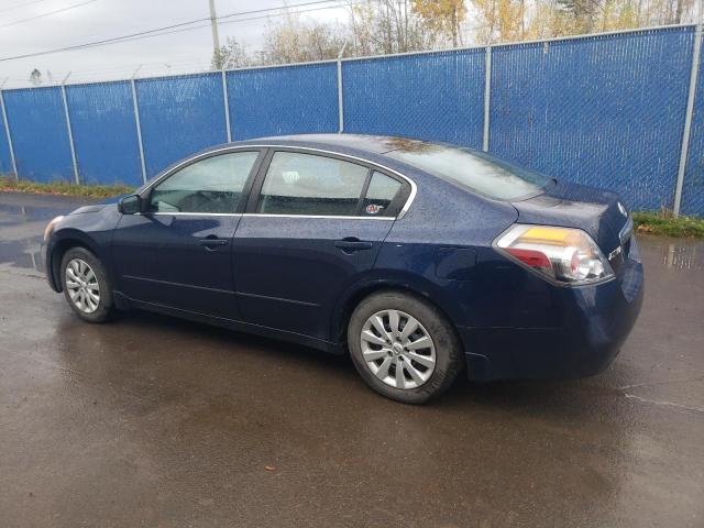 Vin: 1n4al2ap5cn510831, lot: 78904574, nissan altima base 20122