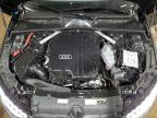 AUDI A4 PREMIUM photo