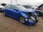 Lot #3023718894 2019 HONDA CIVIC LX