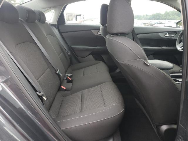 2020 KIA FORTE FE - 3KPF24AD4LE154851