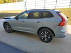 Lot #2996064373 2024 VOLVO XC60 CORE