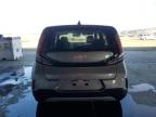 Lot #3024802415 2023 KIA SOUL LX