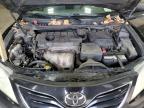 TOYOTA CAMRY BASE photo