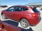 Lot #3023089040 2009 NISSAN ROGUE S