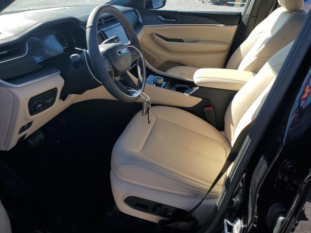 2024 JEEP GRAND CHER - 1C4RJKBG1R8506347