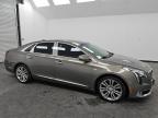 CADILLAC XTS LUXURY снимка