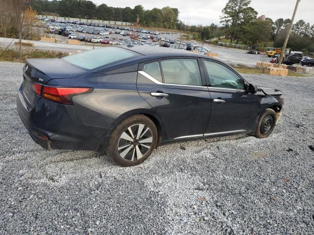 Vin: 1n4bl4dv2kc103781, lot: 50294125, nissan altima sv 20193