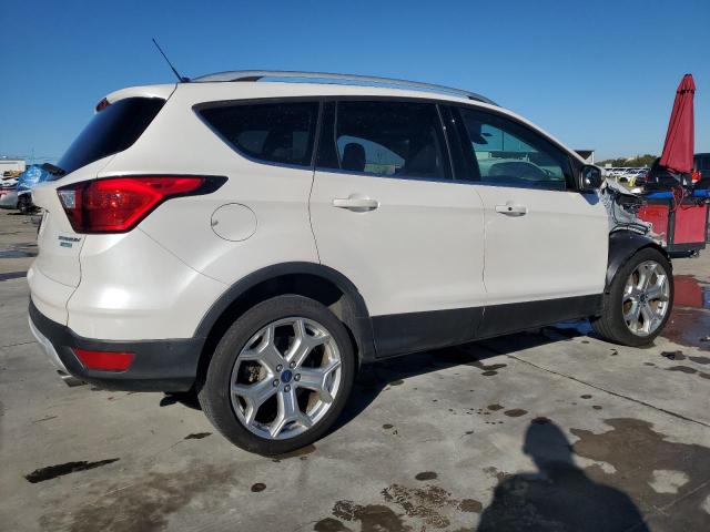 2019 FORD ESCAPE TIT - 1FMCU0J97KUC19494