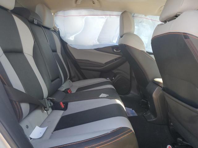 2018 SUBARU CROSSTREK - JF2GTAMC5J8305384
