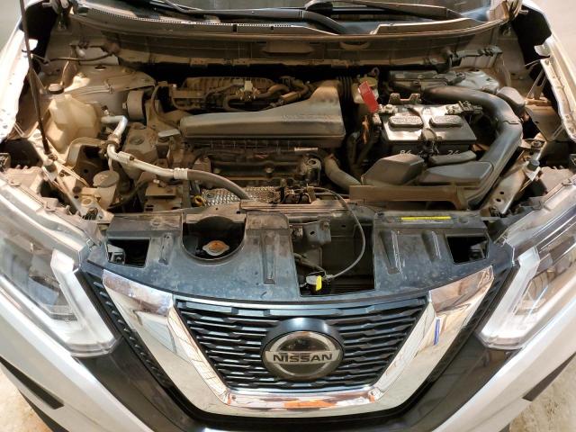 VIN JN8AT2MT8LW005576 2020 NISSAN ROGUE no.12