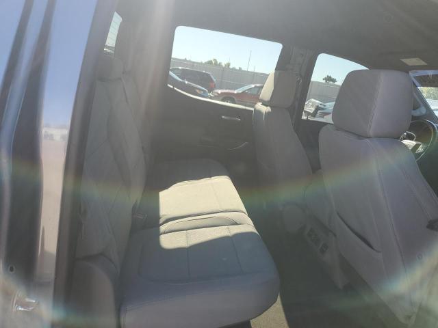 2019 GMC SIERRA K15 - 1GTU9BED0KZ382446