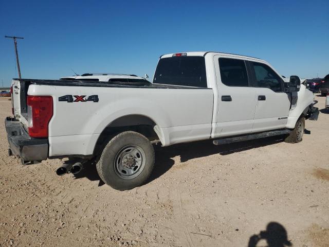 2019 FORD F250 SUPER - 1FT7W2BTXKEC77048