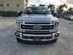 FORD F350 SUPER photo