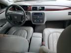 Lot #3024753209 2009 BUICK LUCERNE CX