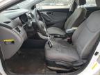 Lot #2969367709 2015 HYUNDAI ELANTRA SE