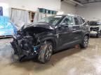 Lot #3025061191 2022 KIA SELTOS EX