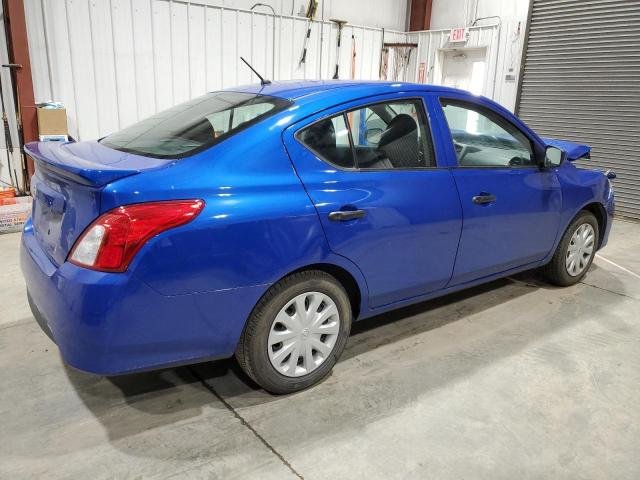 Vin: 3n1cn7apxhl827041, lot: 82171484, nissan versa s 20173