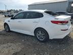 Lot #3025112257 2019 KIA OPTIMA LX