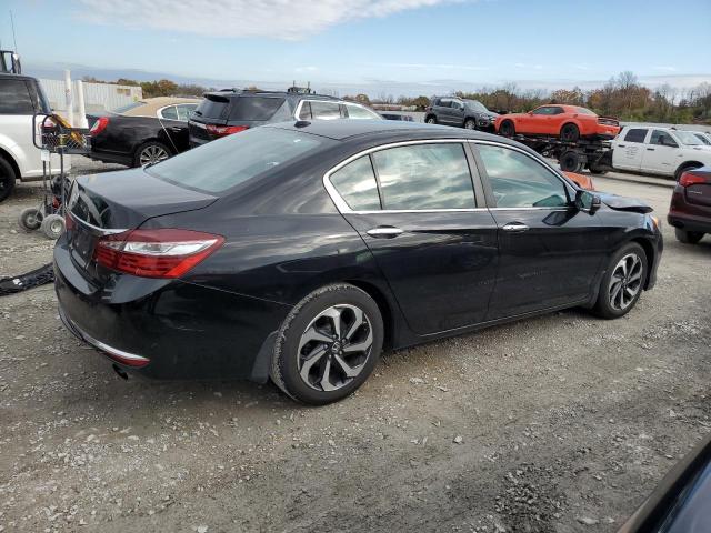 2016 HONDA ACCORD EX - 1HGCR2F79GA074901