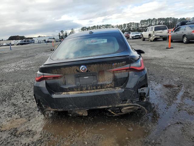 2023 BMW M440I GRAN WBA63AW06PFN49091