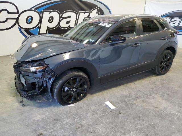 2024 MAZDA CX-30 PREF #3024196862