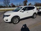 2017 NISSAN ROGUE S - KNMAT2MV6HP513964