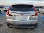 CADILLAC XT4 PREMIU photo