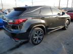 LEXUS RX 350 снимка