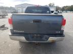 Lot #2985933156 2010 TOYOTA TUNDRA CRE