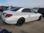 Lot #3025143223 2019 MERCEDES-BENZ E 300 4MAT