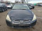 Lot #3023088947 2005 HONDA ACCORD EX