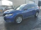 2019 NISSAN ROGUE S - 5N1AT2MT2KC800985