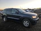 Lot #3006855549 2013 JEEP GRAND CHER