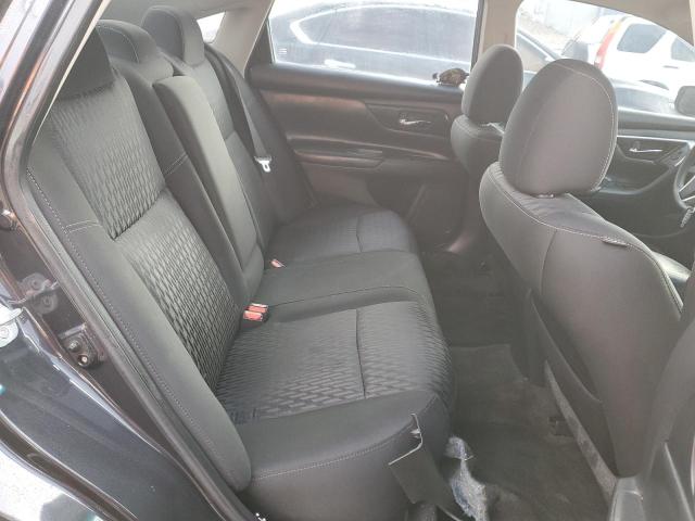 2018 NISSAN ALTIMA 2.5 - 1N4AL3APXJC280623