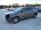 GMC TERRAIN SL снимка